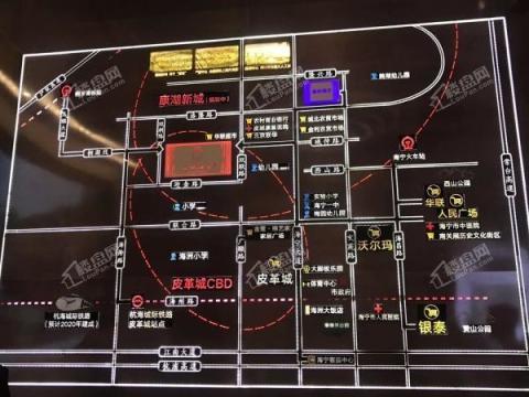 正黄金域名邸究竟归属何乡之谜?探寻其地理位置的真相。 第1张 正黄金域名邸究竟归属何乡之谜?探寻其地理位置的真相。 第1张
