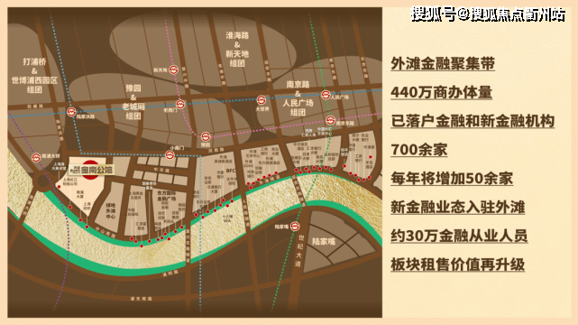 正黄金域名邸究竟归属何乡之谜?探寻其地理位置的真相。 第3张 正黄金域名邸究竟归属何乡之谜?探寻其地理位置的真相。 第3张