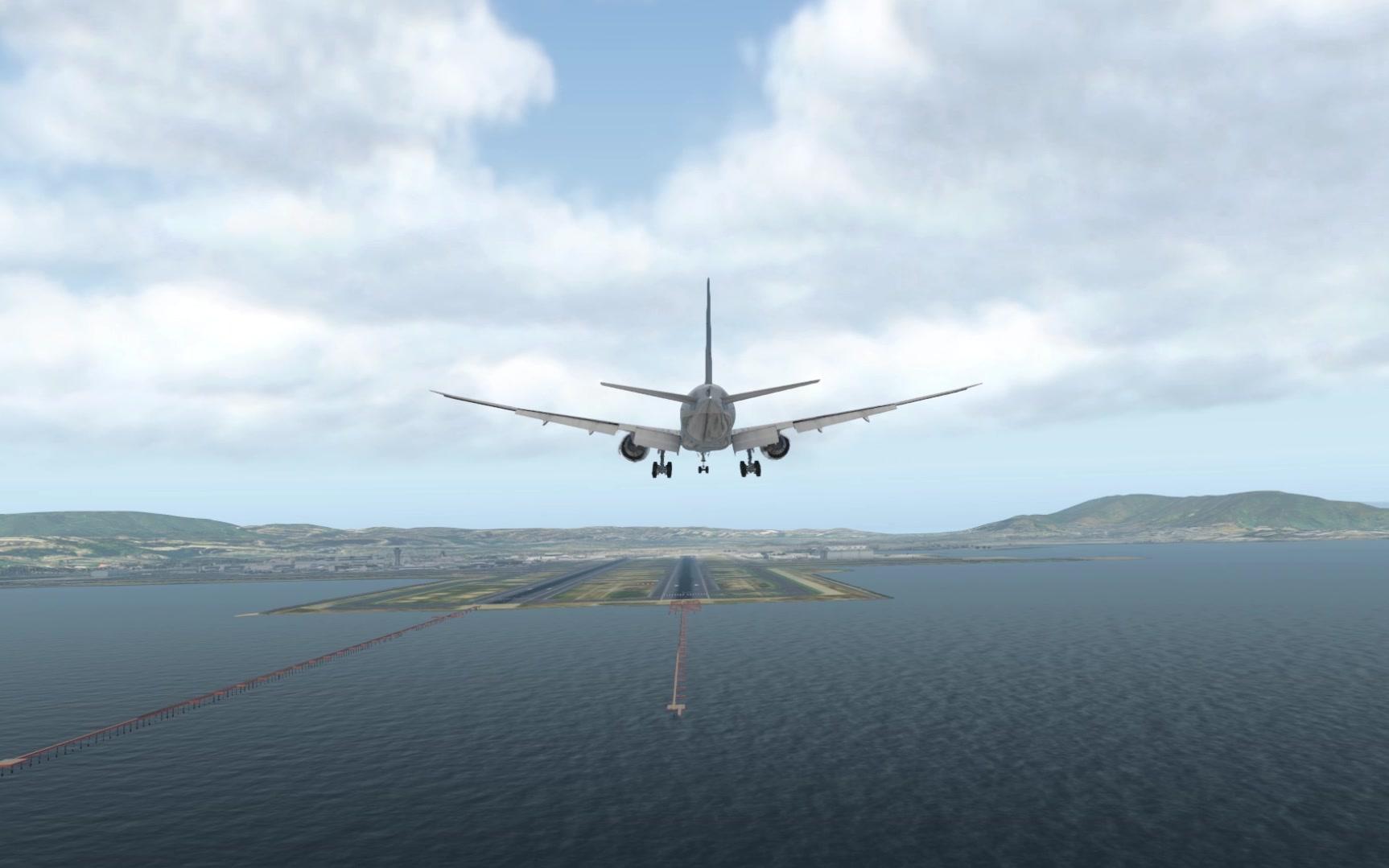 xplane配置教程,xplane配置教程 第3张 xplane配置教程,xplane配置教程 第3张
