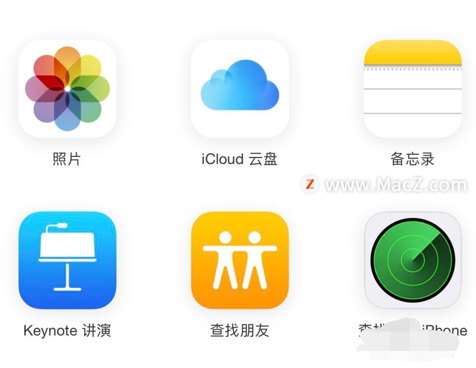 如何彻底删除iCloud云端数据? 第1张 如何彻底删除iCloud云端数据? 第1张