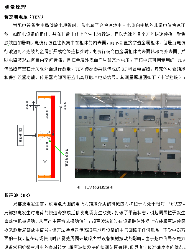 服务器放电现象背后原因是什么?探讨其影响与解决策略。 第3张 服务器放电现象背后原因是什么?探讨其影响与解决策略。 第3张
