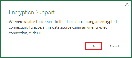 如何快速将SQL数据库导出到Excel 第3张 如何快速将SQL数据库导出到Excel 第3张