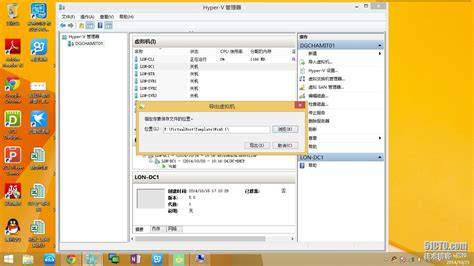 如何快速将SQL数据库导出到Excel? 第3张 如何快速将SQL数据库导出到Excel? 第3张