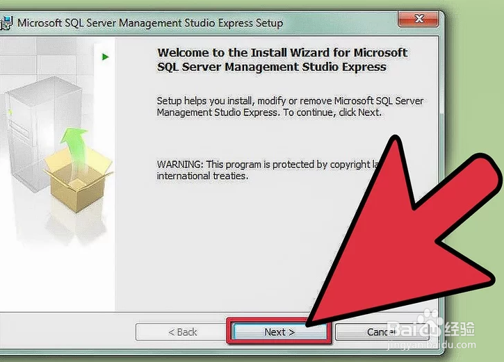 SQL Server 2016中创建数据库的具体步骤和操作方法详解? 第1张 SQL Server 2016中创建数据库的具体步骤和操作方法详解? 第1张