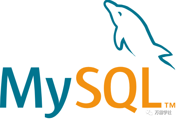 linux如何访问mysql