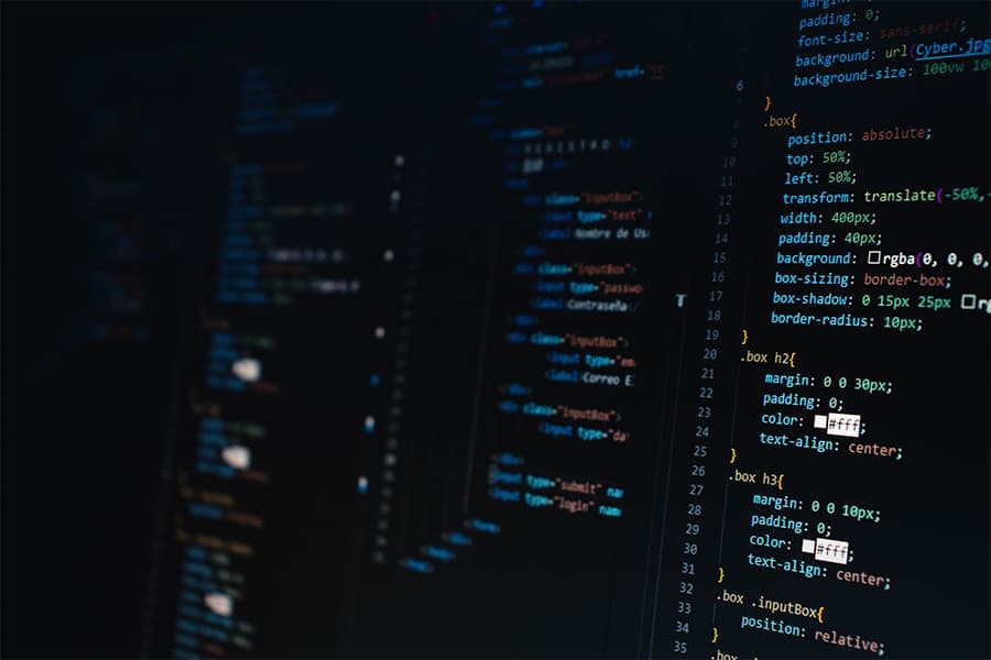 安卓app开发是否需要掌握JavaScript、CSS和HTML?深度探讨其必要性 第1张 安卓app开发是否需要掌握JavaScript、CSS和HTML?深度探讨其必要性 第1张