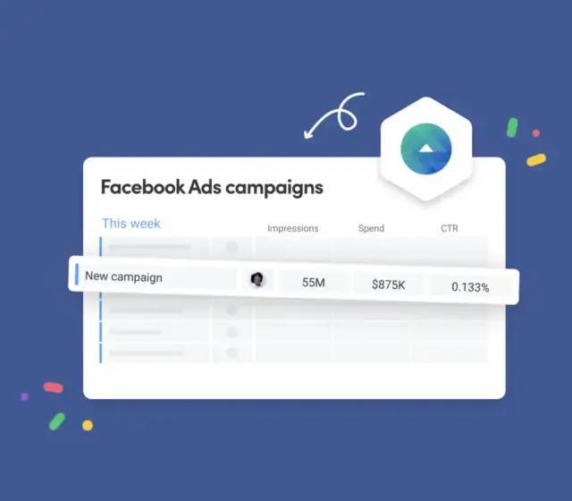 Facebook如何实现数据库同步? 第2张 Facebook如何实现数据库同步? 第2张