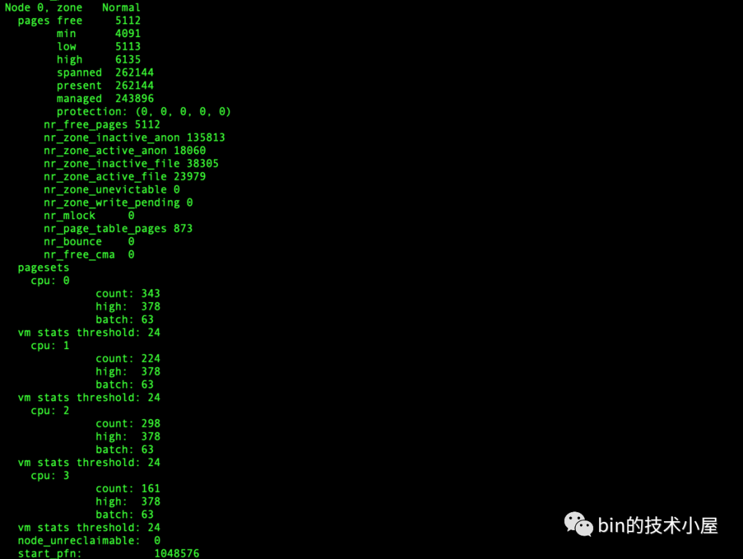 查看linux是物理机 第1张 查看linux是物理机 第1张