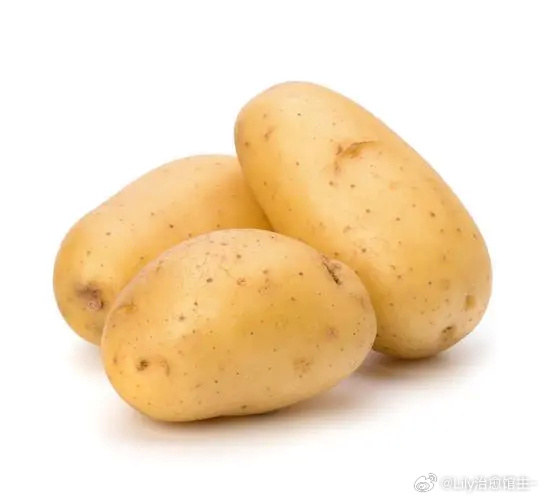 土豆域名为何选择该国注册,其背后的原因和策略是什么? 第3张 土豆域名为何选择该国注册,其背后的原因和策略是什么? 第3张