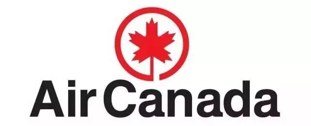 加拿大本土域名.ca,究竟属于哪个国家的专属标识? 第3张 加拿大本土域名.ca,究竟属于哪个国家的专属标识? 第3张