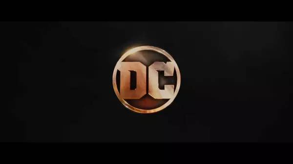 DC域名究竟代表哪个国家?背后有何特殊含义? 第1张 DC域名究竟代表哪个国家?背后有何特殊含义? 第1张