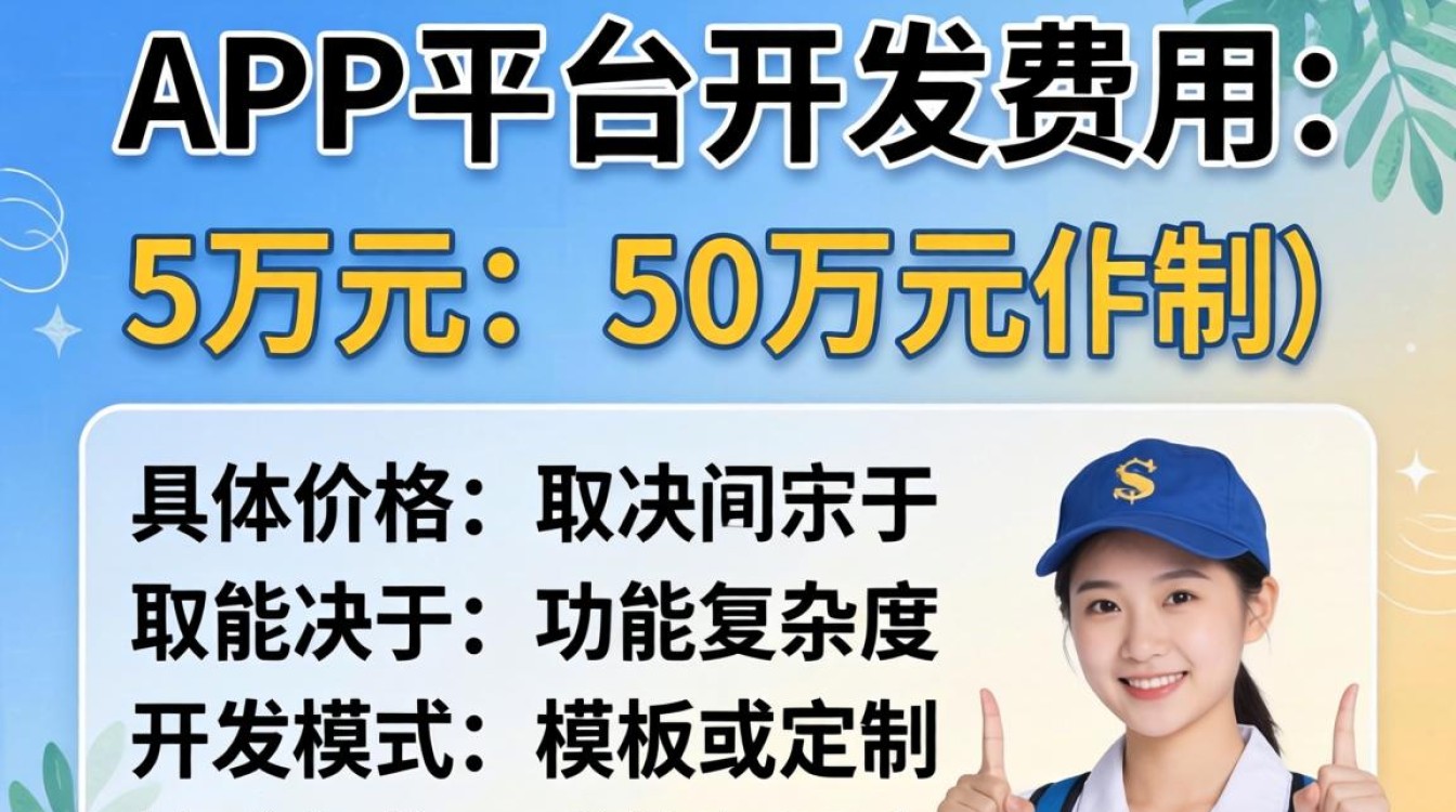 西安.net软件开发多少钱,西安.net软件开发公司 第3张 西安.net软件开发多少钱,西安.net软件开发公司 第3张