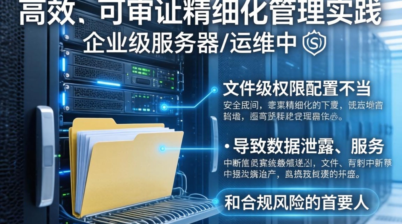 公司服务器信息泄露了怎么办? 第3张 公司服务器信息泄露了怎么办? 第3张