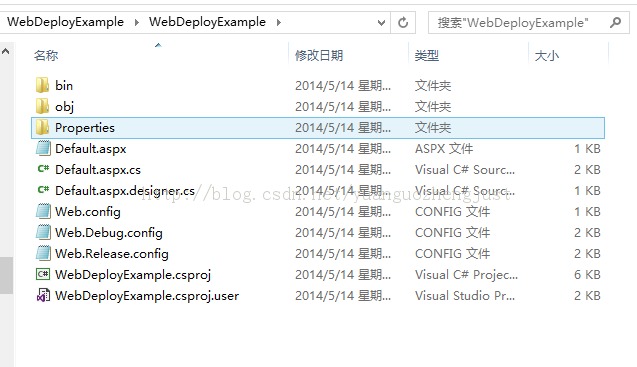 web.config配置文件是什么,web.config配置 第1张 web.config配置文件是什么,web.config配置 第1张
