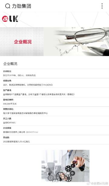 上海小程序开发合肥，合肥小程序开发多少钱