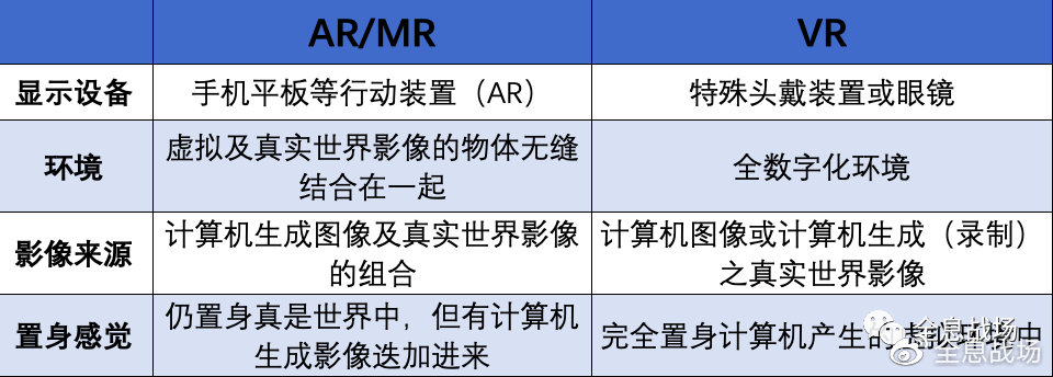 ar域名究竟代表哪个国家?背后有何特殊含义? 第1张 ar域名究竟代表哪个国家?背后有何特殊含义? 第1张