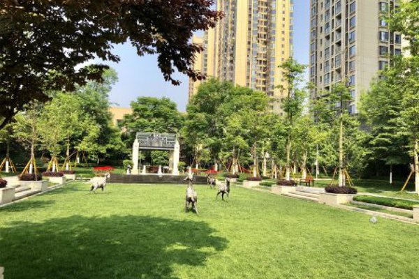 金域名邸附近究竟哪所中学更优质?选择哪个中学更合适呢? 第2张 金域名邸附近究竟哪所中学更优质?选择哪个中学更合适呢? 第2张