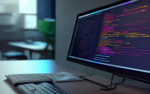 Java前端如何高效、安全地实现数据库数据获取? 第2张 Java前端如何高效、安全地实现数据库数据获取? 第2张