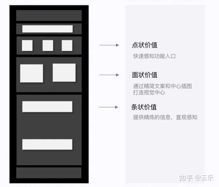 微官网开发方案,微官网开发多少钱,微官网开发 第3张 微官网开发方案,微官网开发多少钱,微官网开发 第3张