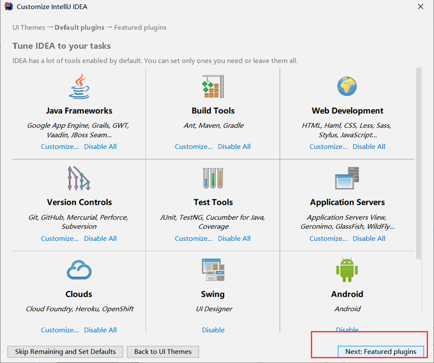 怎么用idea写java 第1张 怎么用idea写java 第1张