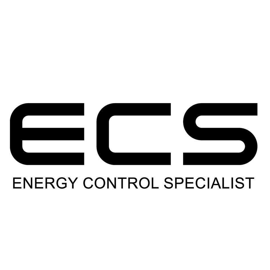 ecs就是物理机吗 第3张 ecs就是物理机吗 第3张