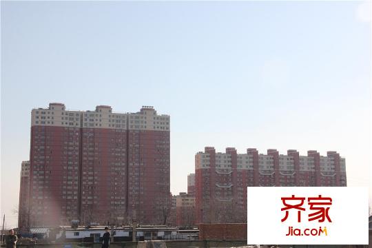 丰润金域名邸究竟隶属于哪个具体小镇?揭秘其归属之谜! 第2张 丰润金域名邸究竟隶属于哪个具体小镇?揭秘其归属之谜! 第2张