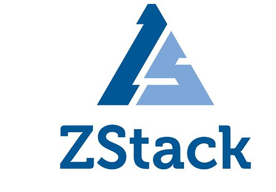zstack添加物理机 第1张 zstack添加物理机 第1张