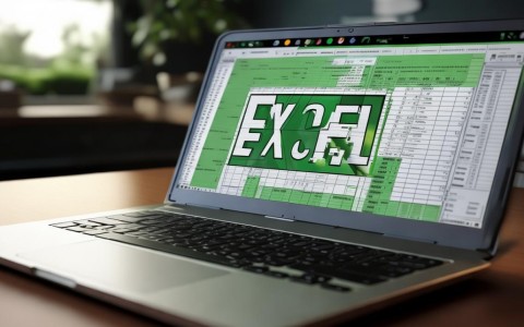 为什么笔记本电脑没有excel 第2张 为什么笔记本电脑没有excel 第2张