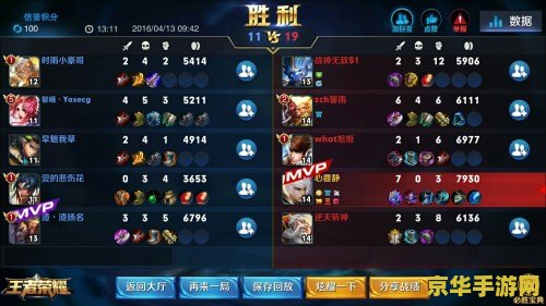 玩王者荣耀配置要求高吗，王者荣耀最低配置要求