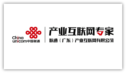 广东联通域名之谜,究竟哪个才是官方正确网址? 第3张 广东联通域名之谜,究竟哪个才是官方正确网址? 第3张
