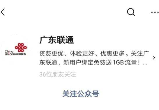 广东联通域名之谜,究竟哪个才是官方正确网址? 第1张 广东联通域名之谜,究竟哪个才是官方正确网址? 第1张