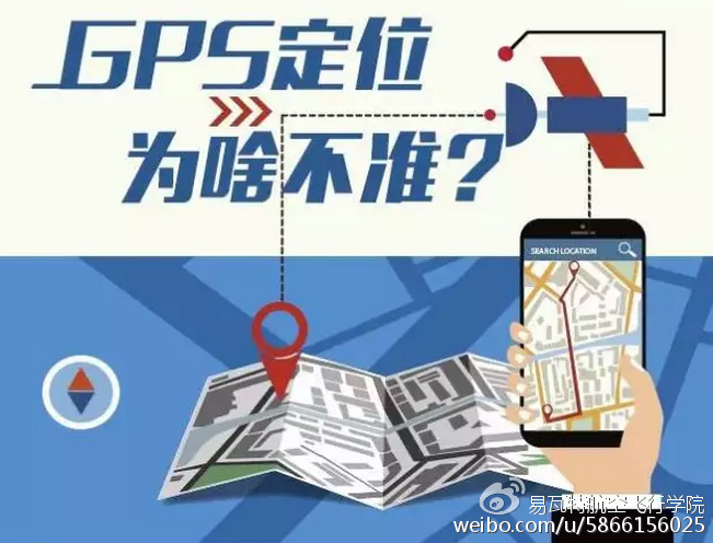 安卓GPS定位为何有时定位不准确,影响导航体验?揭秘原因及解决方法! 第3张 安卓GPS定位为何有时定位不准确,影响导航体验?揭秘原因及解决方法! 第3张