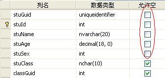 数据库按钮代码如何实现? 第1张 数据库按钮代码如何实现? 第1张
