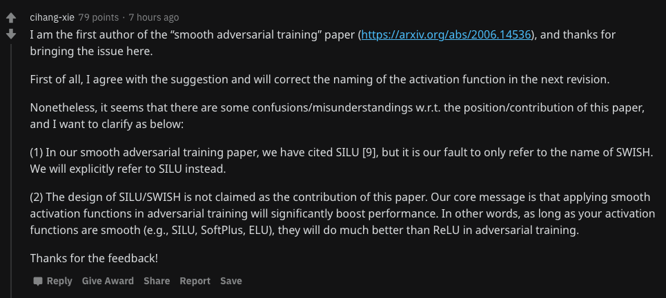 4hu社区域名变更,新域名是啥?揭秘换名背后原因 第3张 4hu社区域名变更,新域名是啥?揭秘换名背后原因 第3张