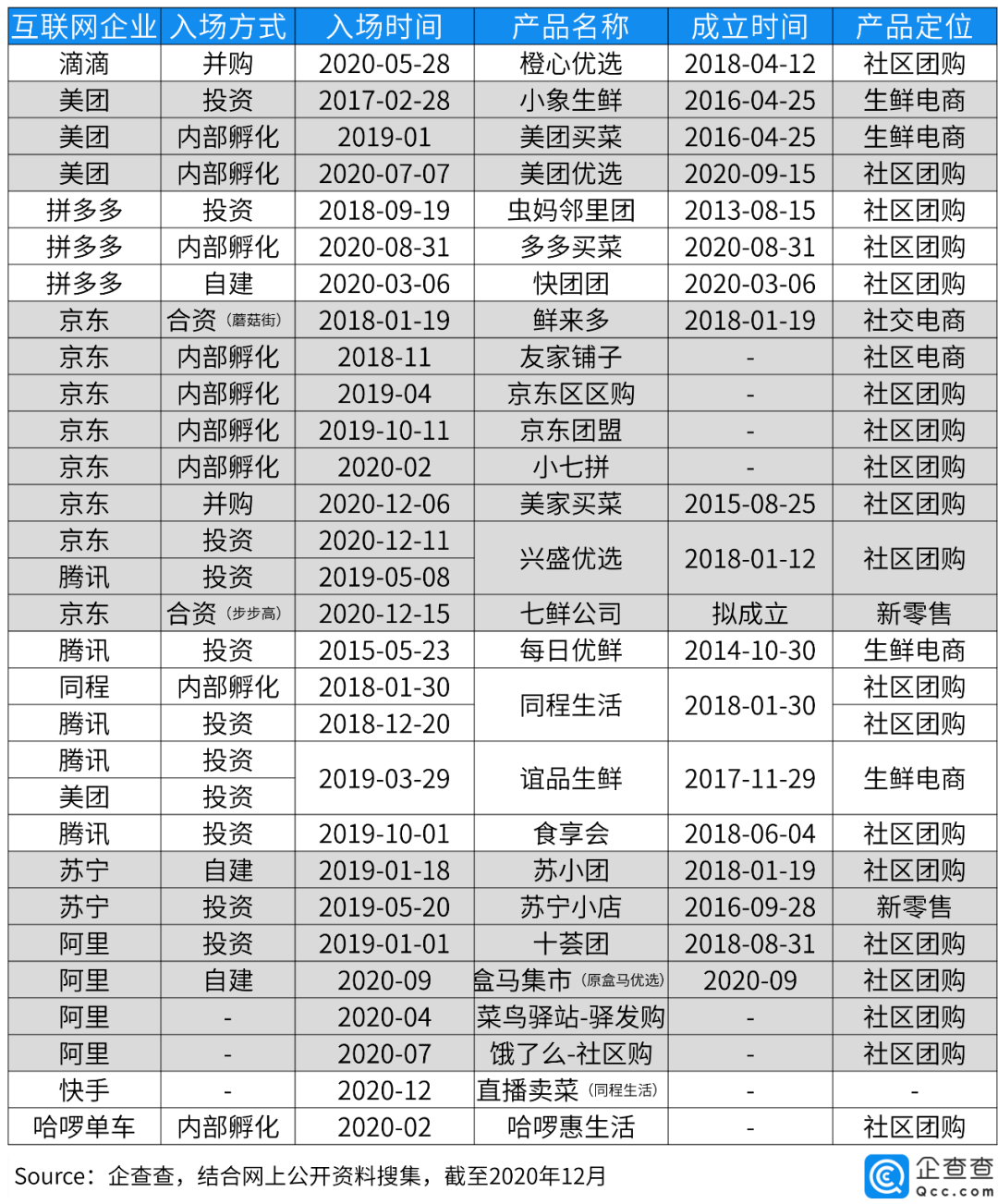 4hu社区域名变更,新域名是啥?揭秘换名背后原因 第2张 4hu社区域名变更,新域名是啥?揭秘换名背后原因 第2张