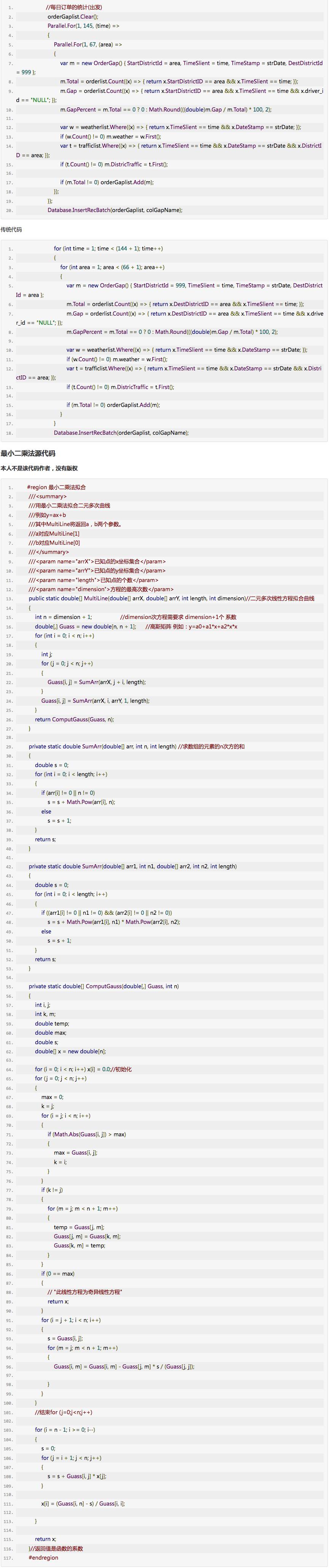 NET网站开发代码怎么写,.net网站开发代码 第3张 NET网站开发代码怎么写,.net网站开发代码 第3张
