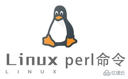 linux 如何查看perl版本