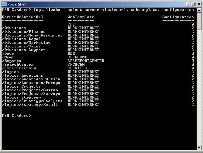 linux 如何查看perl版本 第2张 linux 如何查看perl版本 第2张