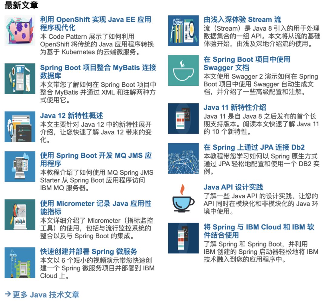 究竟哪位高手能揭晓Java最新官方网站域名之谜? 第3张 究竟哪位高手能揭晓Java最新官方网站域名之谜? 第3张
