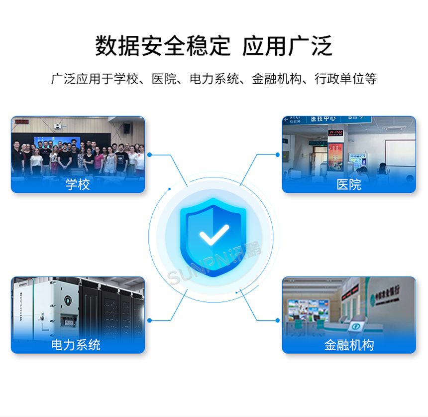 时间服务器下载哪个版本稳定且安全? 第3张 时间服务器下载哪个版本稳定且安全? 第3张