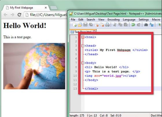 vb如何读取网页html 第2张 vb如何读取网页html 第2张