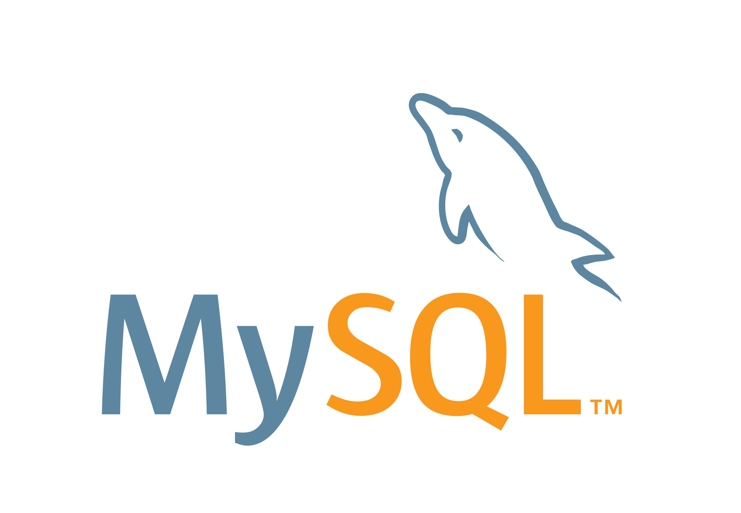 快速清空MySQL数据库方法 第2张 快速清空MySQL数据库方法 第2张