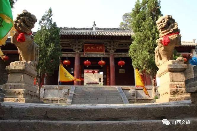 泽州究竟涵盖哪些独特区域名称?探寻其地域文化奥秘! 第2张 泽州究竟涵盖哪些独特区域名称?探寻其地域文化奥秘! 第2张