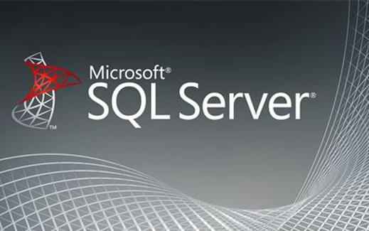 如何高效运用SQL进行本地数据库创建与管理? 第2张 如何高效运用SQL进行本地数据库创建与管理? 第2张
