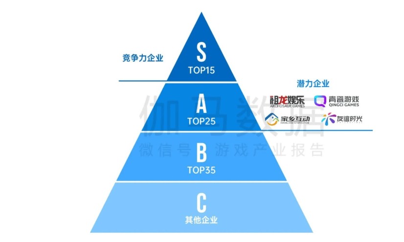 福建企业中,哪家公司注册的域名最具品牌价值和吸引力? 第3张 福建企业中,哪家公司注册的域名最具品牌价值和吸引力? 第3张