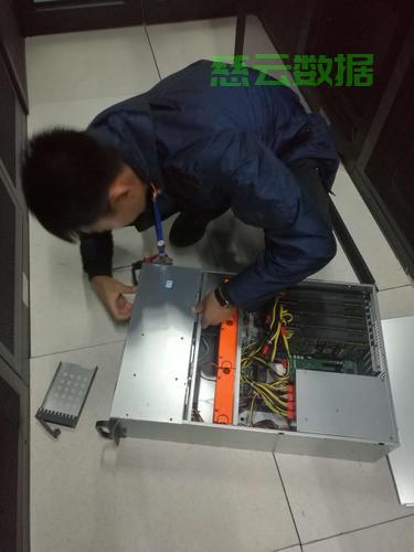成都服务器维修 第3张 成都服务器维修 第3张