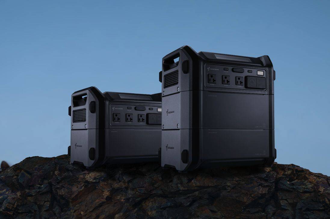 Cube服务器适合什么场景?优势有哪些? 第1张 Cube服务器适合什么场景?优势有哪些? 第1张