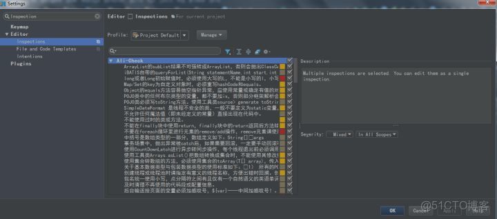 怎么用java开发插件下载图片 第3张 怎么用java开发插件下载图片 第3张