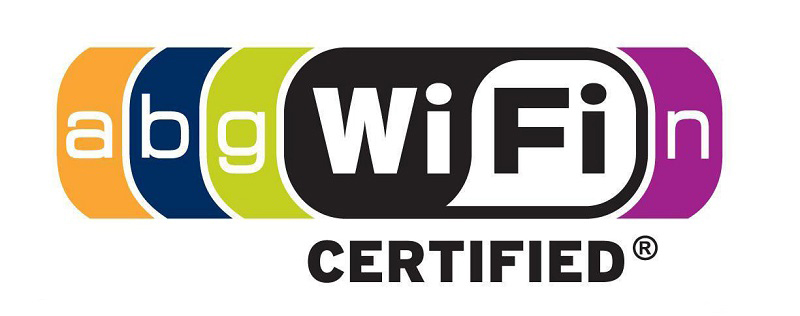wifi域名哪个最好?性价比与品牌影响力如何权衡?揭秘最佳选择标准! 第2张 wifi域名哪个最好?性价比与品牌影响力如何权衡?揭秘最佳选择标准! 第2张