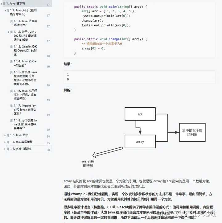 Java中如何有效限制函数输入值范围及类型? 第3张 Java中如何有效限制函数输入值范围及类型? 第3张
